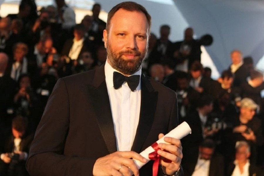 Σάρωσε τα BAFTA ο Γιώργος Λάνθιμος – 7 βραβεία για το «The Favorite»!